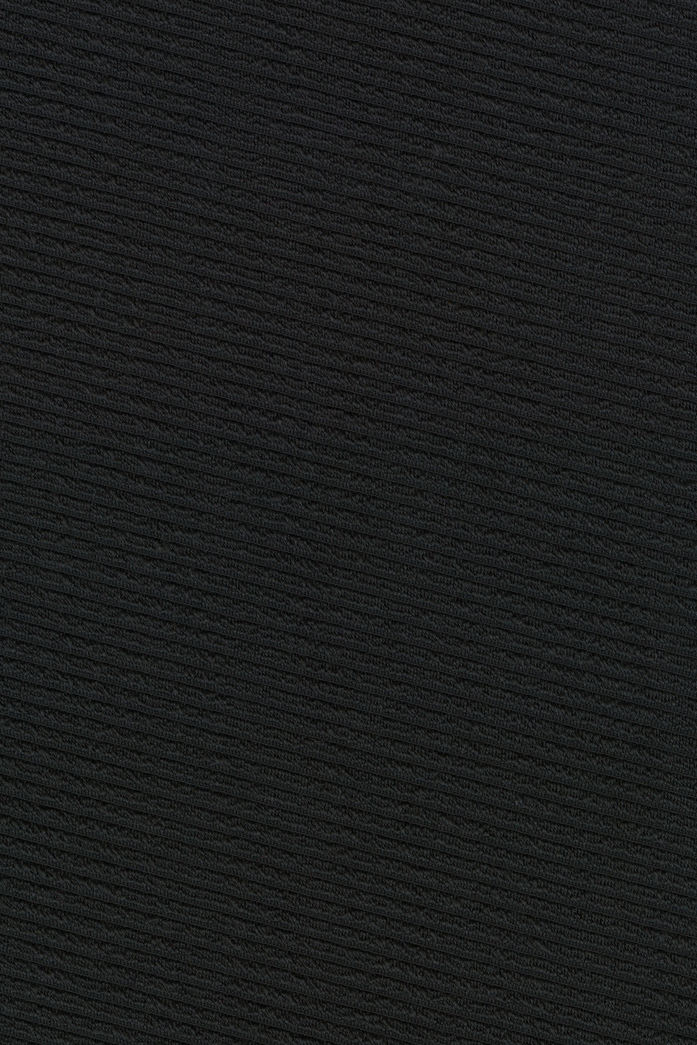 F 8098 C0193 W24