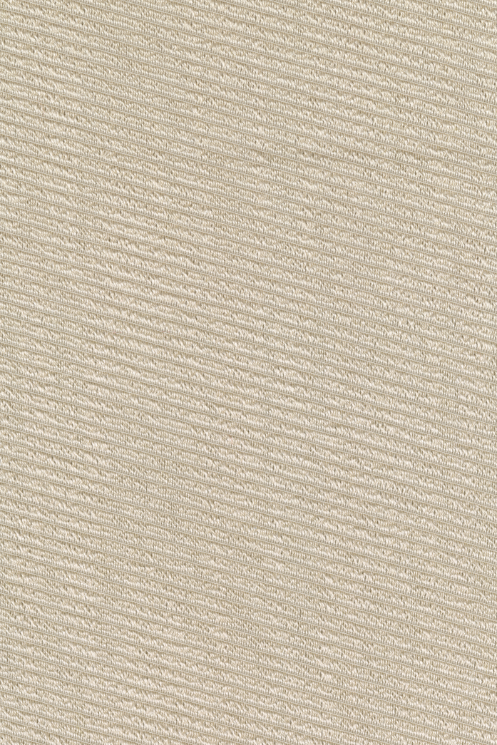 F 8098 C0233 W24