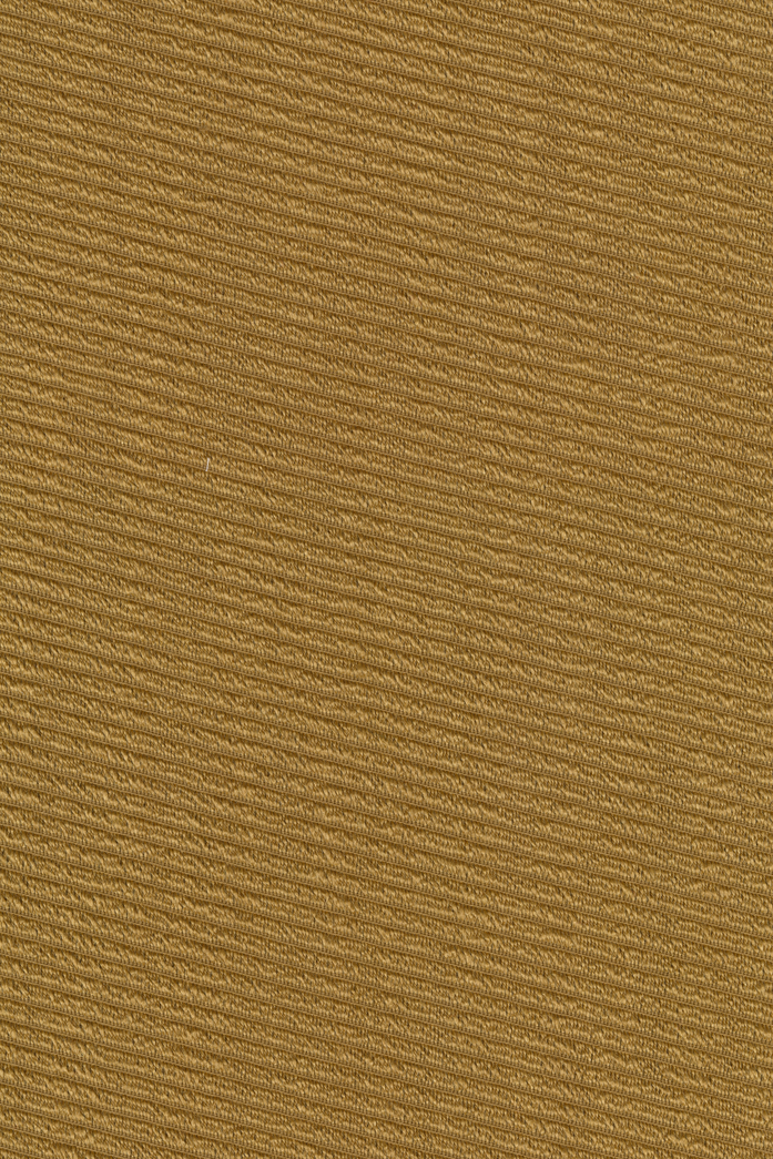 F 8098 C0263 W24