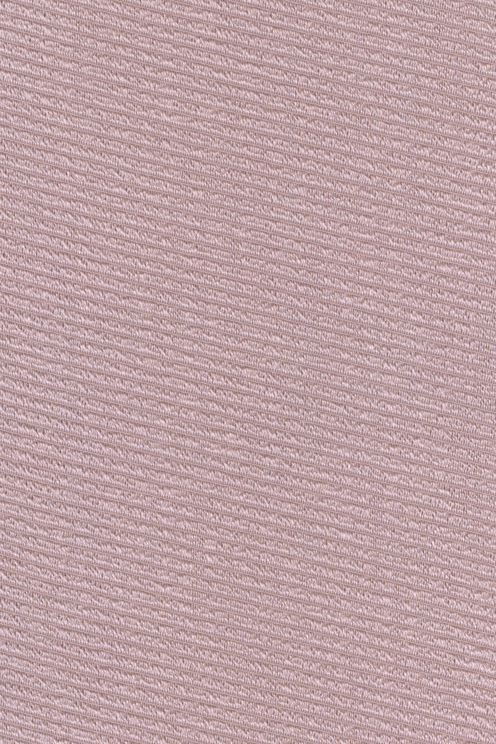 F 8098 C0633 W24