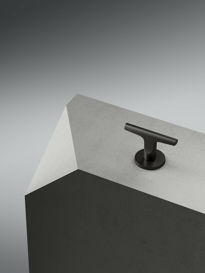 Fantini SAILING 2021 6