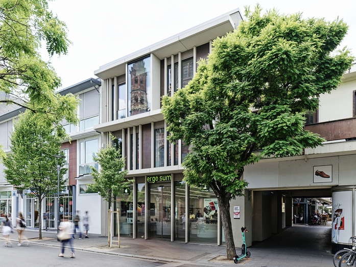 Geschaeftshaus Mainz 03