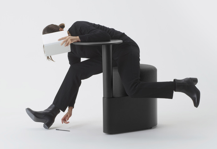 Gumpo Pony Relvaokellermann Stylepark 12