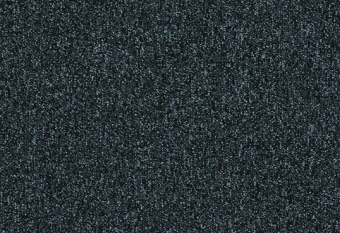Heuga 727 4122123 Coal interface small
