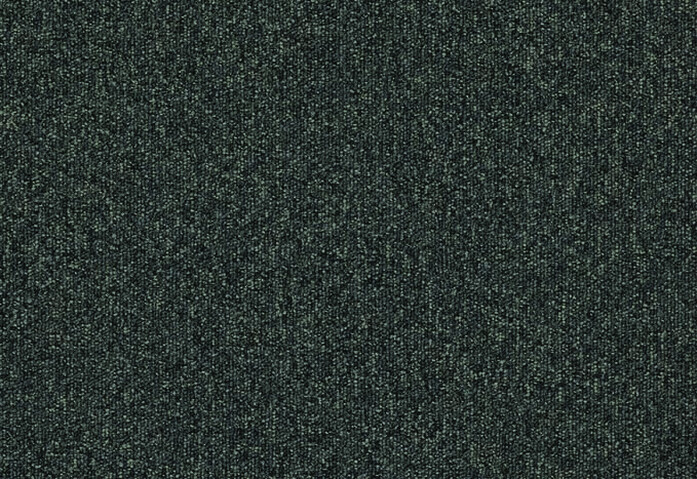 Heuga 727 4122126 Panther interface small