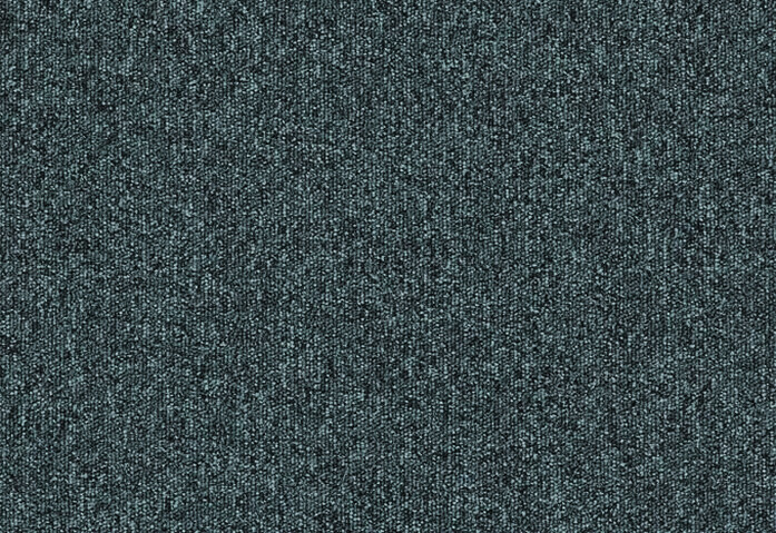 Heuga 727 4122127 Onyx interface small