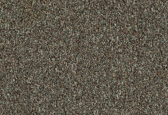 Heuga 727 4122131 Nutmeg interface small