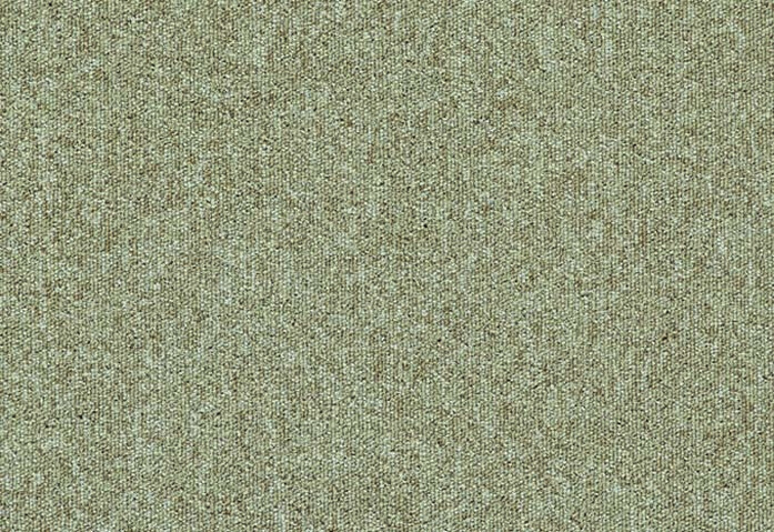 Heuga 727 4122132 Oyster interface small