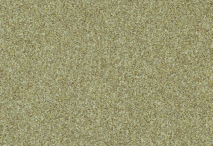 Heuga 727 4122133 Linen interface small