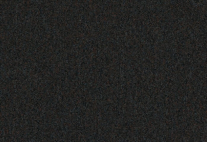 Heuga 727 4122139 Chocolate interface small