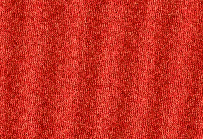 Heuga 727 4122140 Cayenne interface small