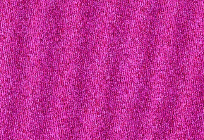 Heuga 727 4122144 Pashmina interface small