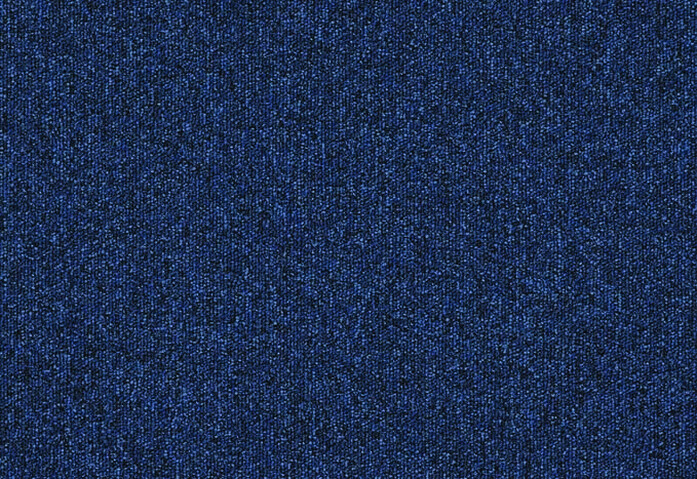 Heuga 727 4122155 Blue Riband interface small