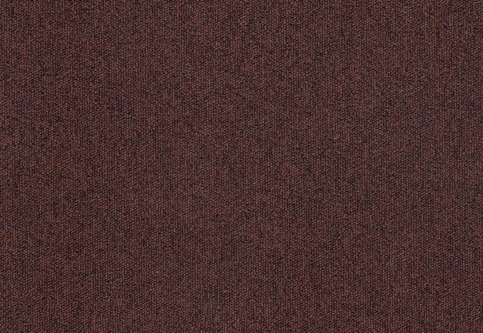 Heuga 727 4122291 Mahogany interface small