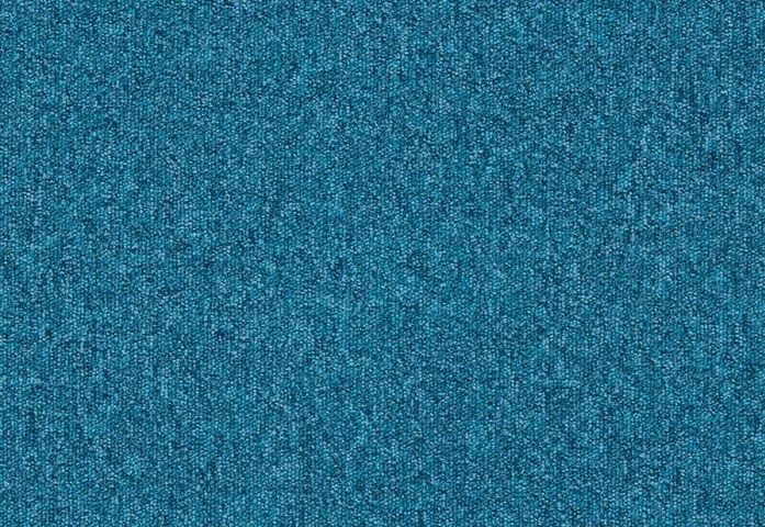 Heuga 727 4122300 Capri interface small