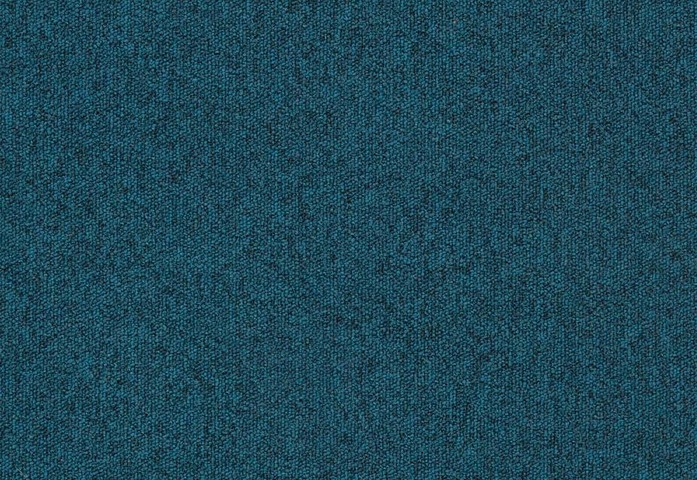 Heuga 727 4122302 Teal interface small
