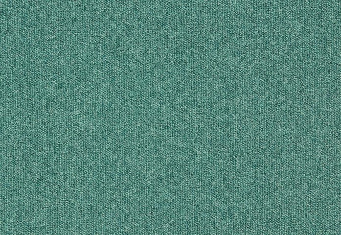 Heuga 727 4122303 Eucalyptus interface small