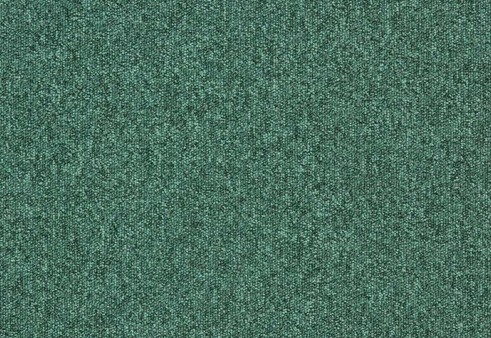 Heuga 727 4122307 Moss interface small