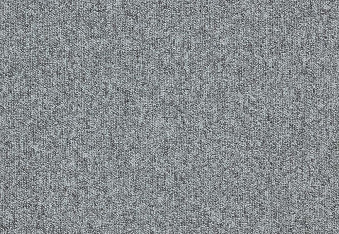 Heuga 727 4122308 Pewter interface small