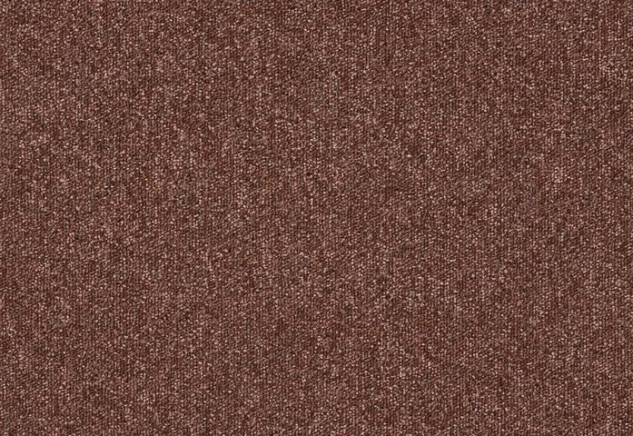 Heuga 727 4122311 Pearl Brown interface small