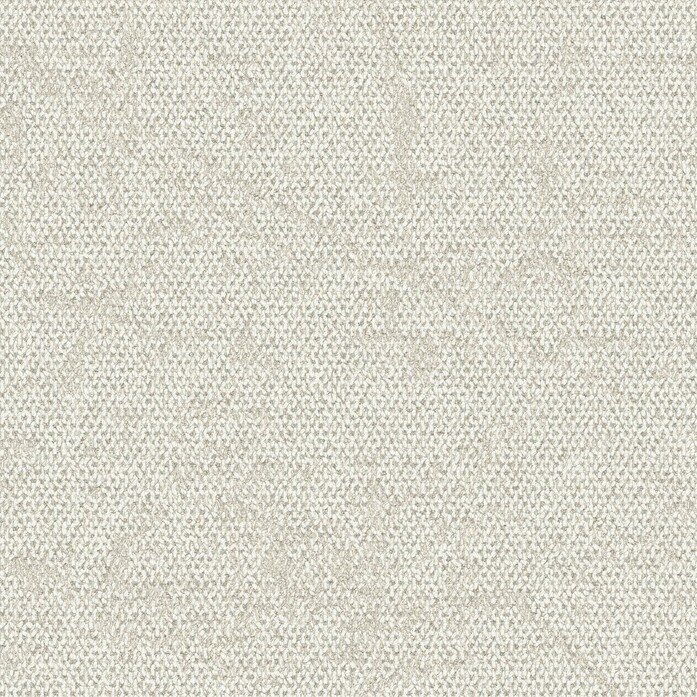 Ice Breaker 4282021 Oatmeal 50 Cm TILE 1 interface presentation