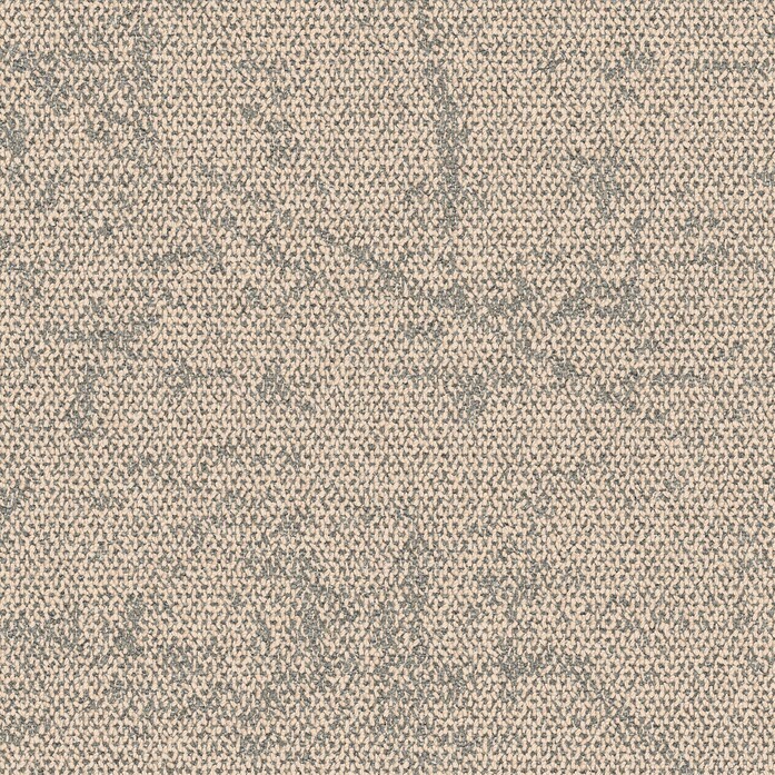 Ice Breaker 4282025 Peach 50 Cm TILE 1 interface presentation