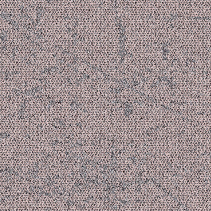 Ice Breaker 4282026 Pinkroot 50 Cm TILE 1 interface presentation