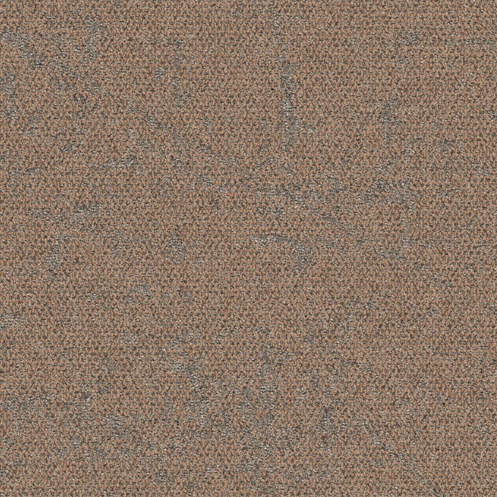 Ice Breaker 4282027 Sandstone 50 Cm TILE 1 interface presentation