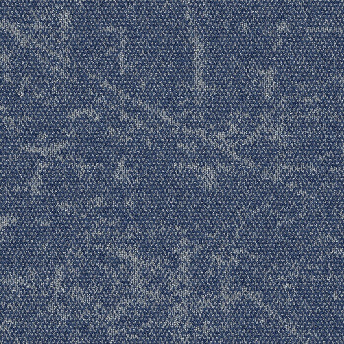 Ice Breaker 4282030 Indigo 50 Cm TILE 1 interface presentation