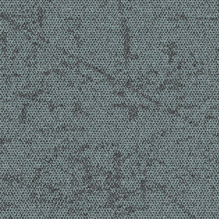 Ice Breaker 4282032 Agave 50 Cm TILE 1 interface presentation