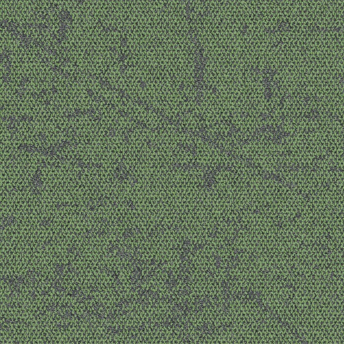 Ice Breaker 4282034 Moss 50 Cm TILE 1 interface presentation