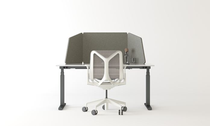 Impact Acoustic 746 24 80 000 00 Shelter Ground