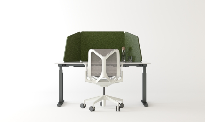 Impact Acoustic 746 24 80 000 00 Shelter Grove