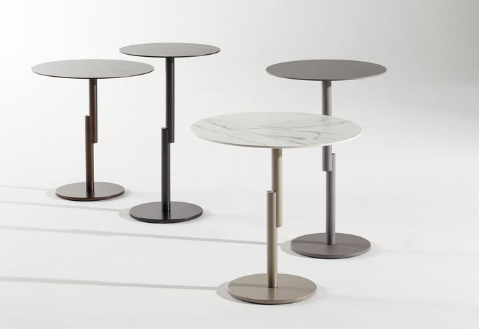 Innesti coffee table 3