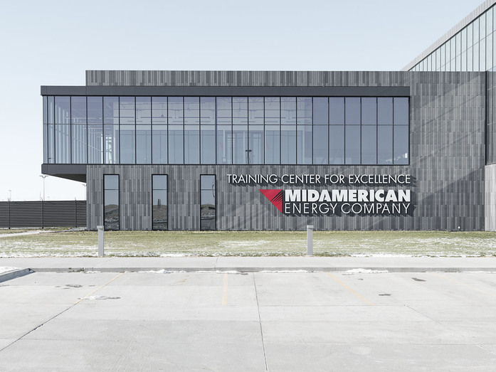 Mid Am Dallas Country Training Center 05