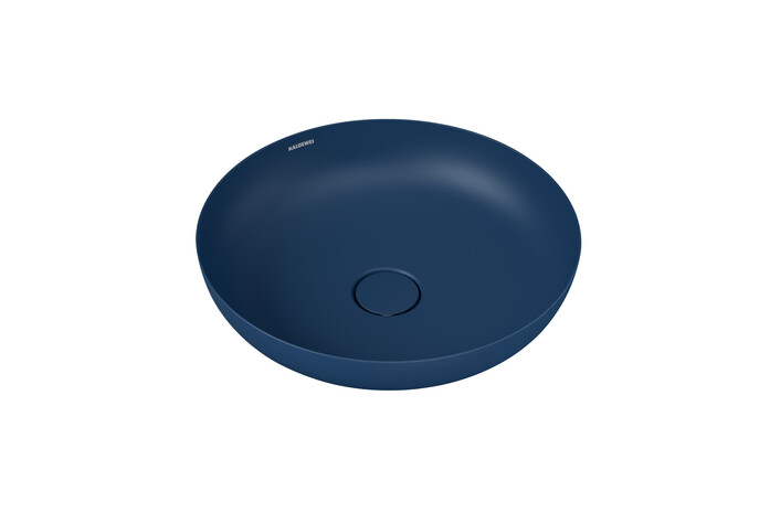 Miena 3180 Perspektive Navyblue