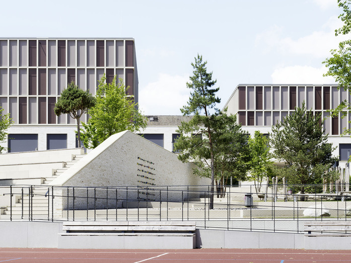 Mittelschule Freising 05