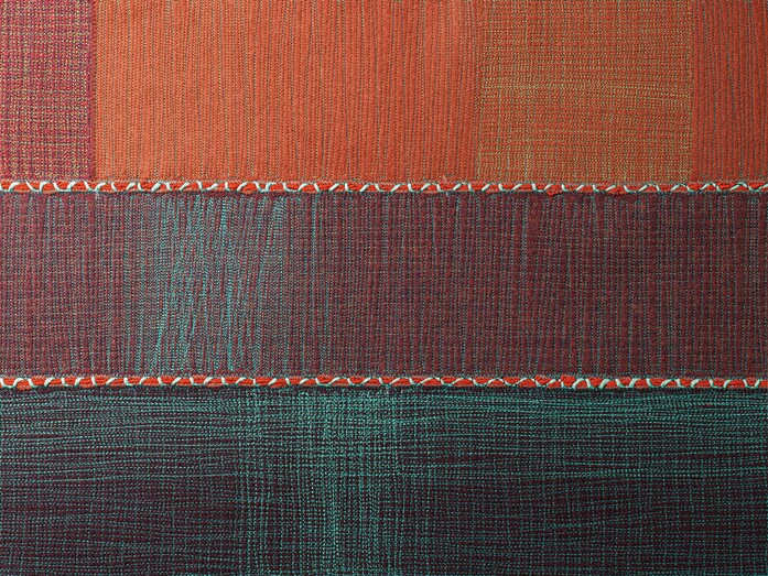 Nomade detail2 Paola Lenti srl ph by Sergio Chimenti