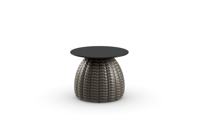 PORCINI woven d51 116 301