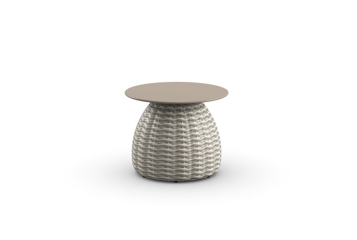 PORCINI woven d51 117 308