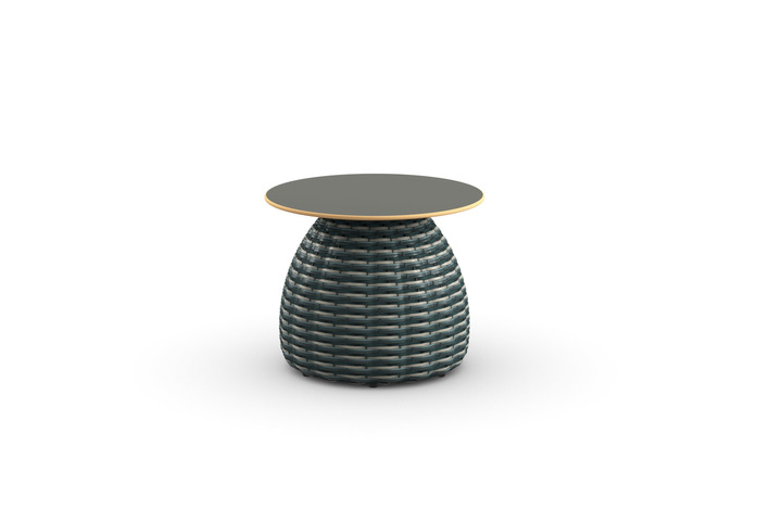 PORCINI woven d51 148 133