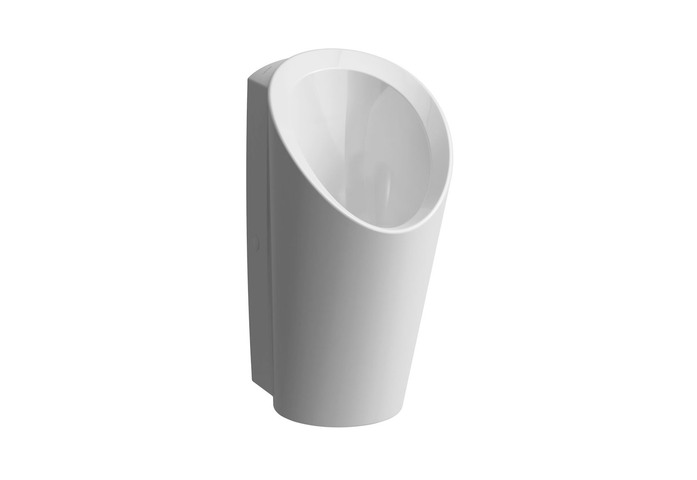PP01 843194 19 LEMA Urinal o Wasserrand GCR CGP TF Mob prod xxl v2