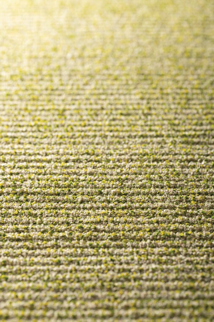 Parallelo Moss detail Paola Lenti srl ph by Sergio Chimenti
