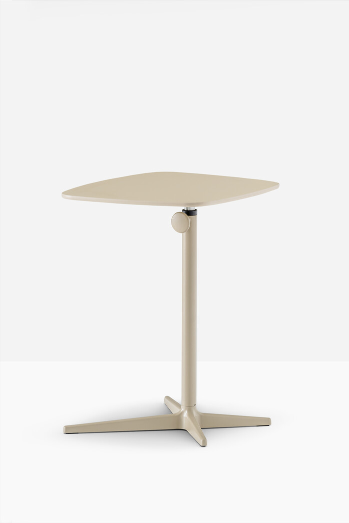 Pedrali Diego design Jorge Pensi Design Studio 3