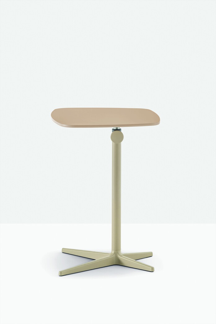 Pedrali Diego design Jorge Pensi Design Studio 4