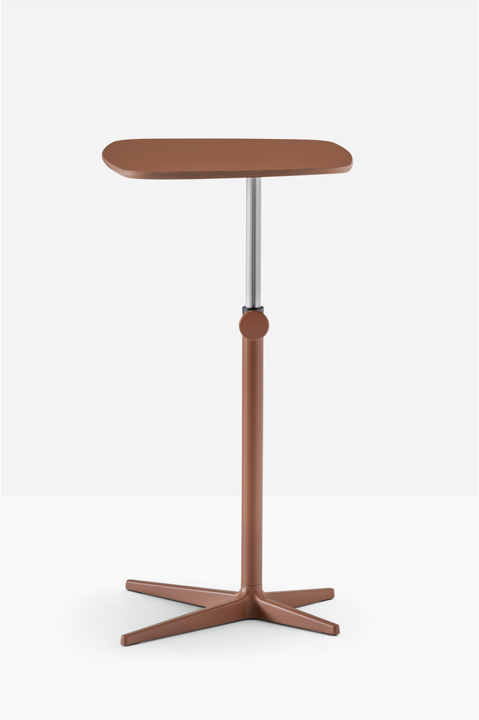 Pedrali Diego design Jorge Pensi Design Studio 5
