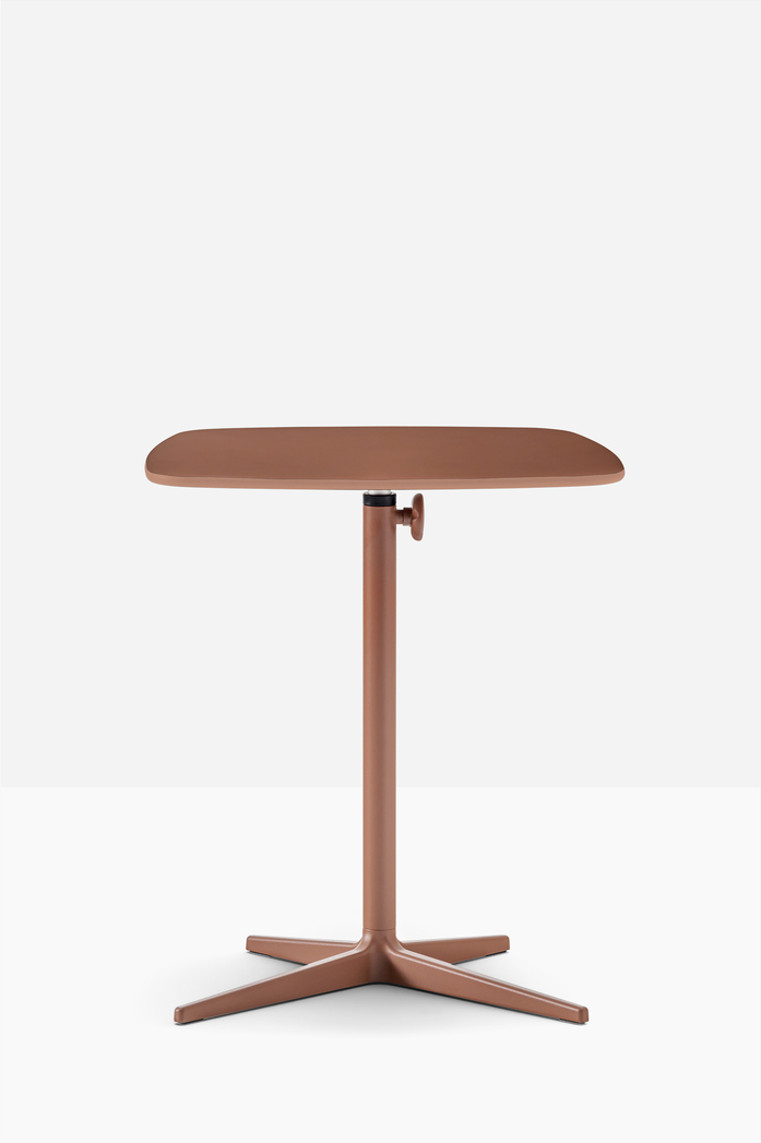 Pedrali Diego design Jorge Pensi Design Studio