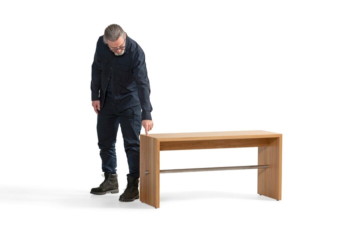 Ping Pong Mini Studio 5