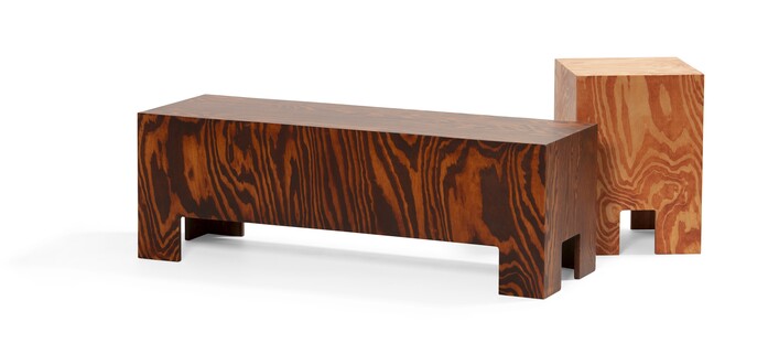 Plybord Studio 12