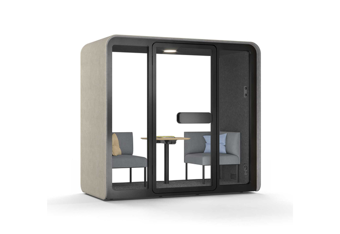 Pod Booth Duo 002 Web